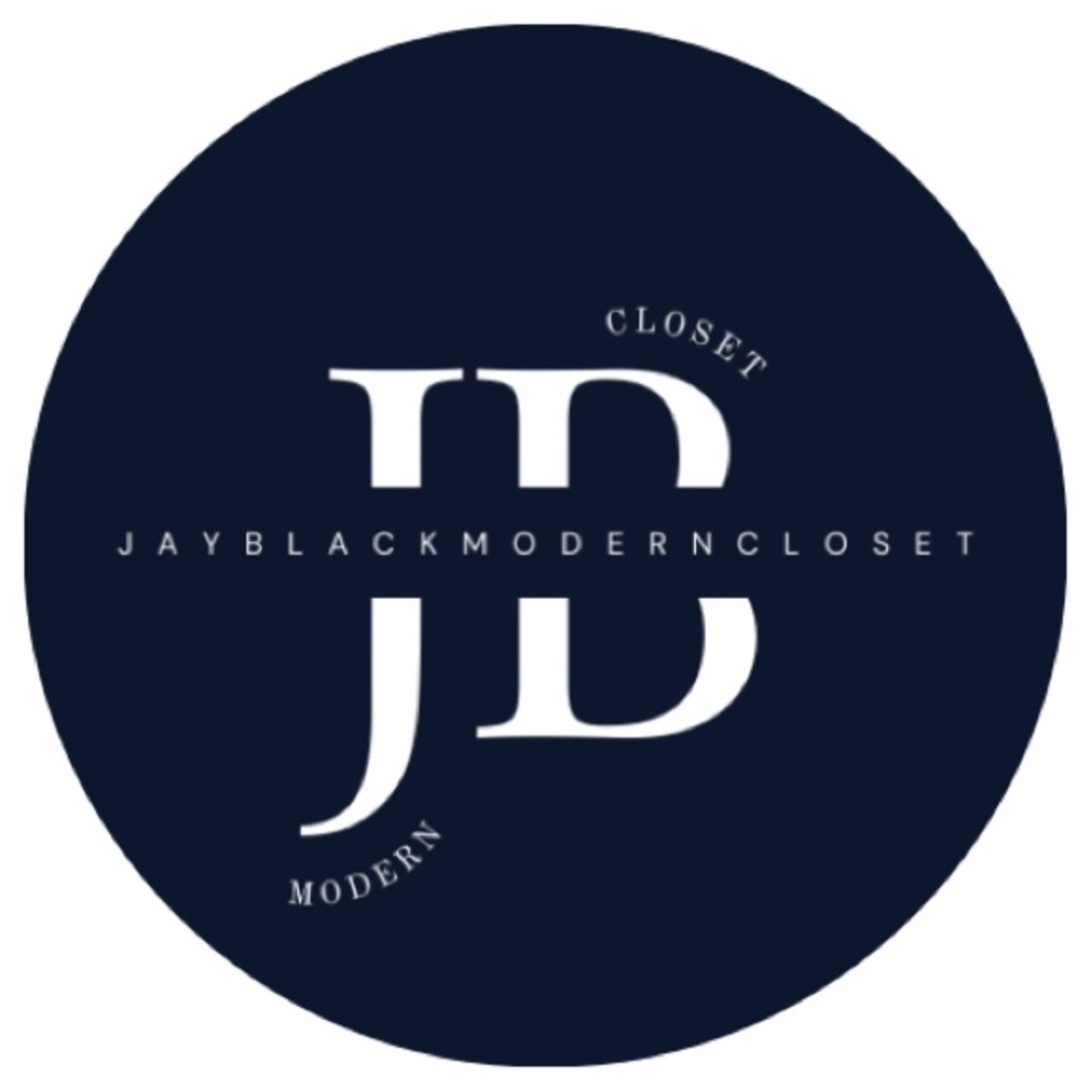 Meet your Posher, Jay